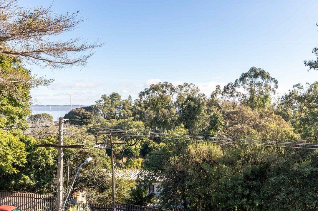 Apartamento à venda com 3 quartos, 177m² - Foto 34