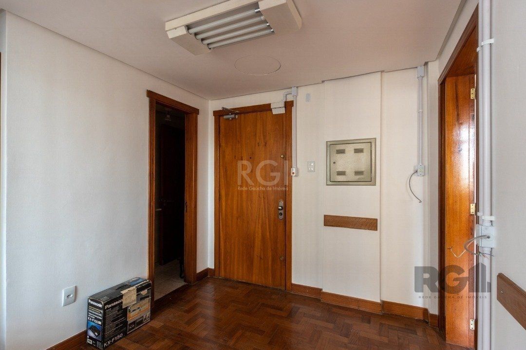 Sala-Conjunto - Foto 11