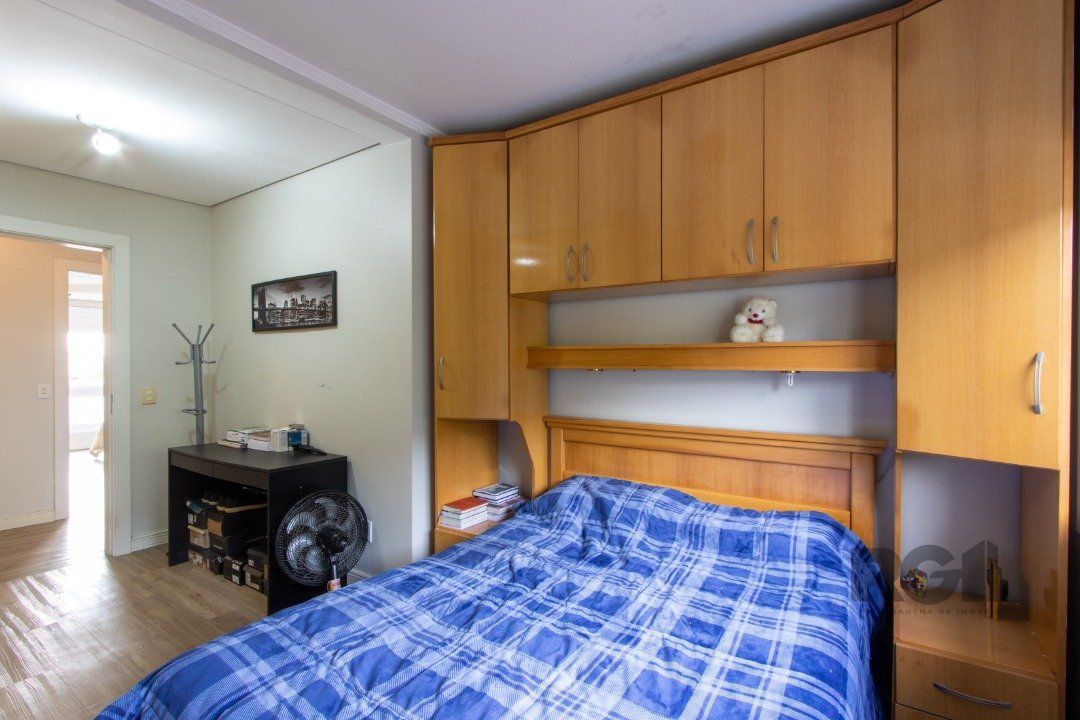Casa, 3 quartos, 336 m² - Foto 32