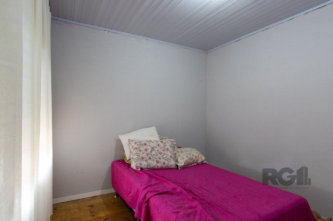 Casa, 2 quartos, 90 m² - Foto 8