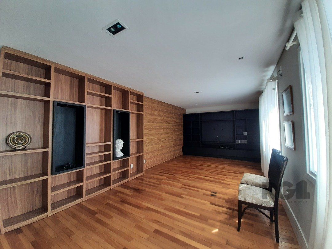 Casa de Condomínio à venda com 4 quartos, 423m² - Foto 38
