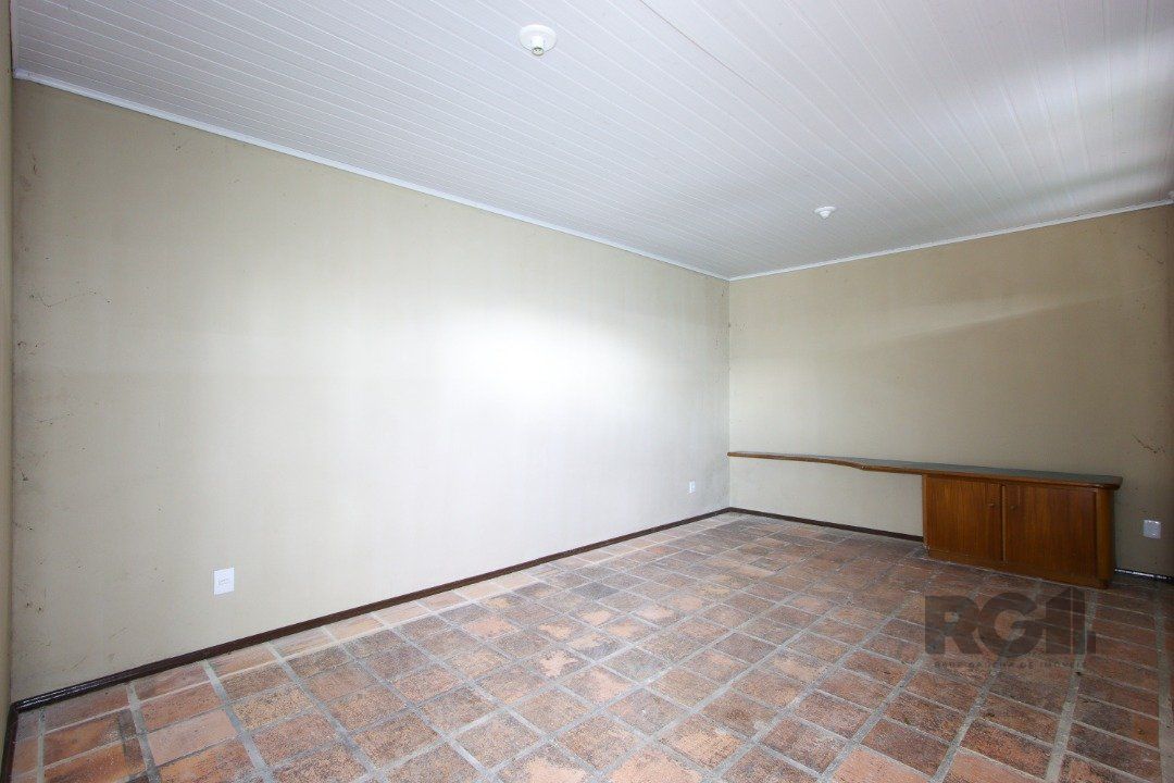 Casa, 3 quartos, 495 m² - Foto 38
