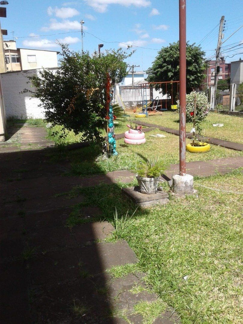 Apartamento à venda com 2 quartos, 45m² - Foto 6