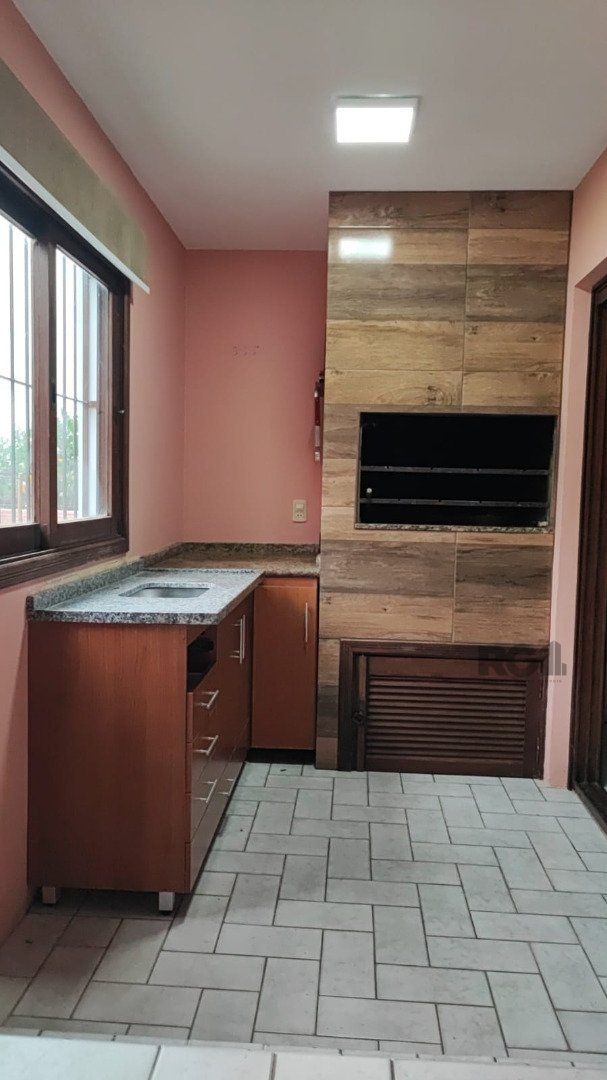 Casa de Condomínio à venda com 4 quartos, 119m² - Foto 51
