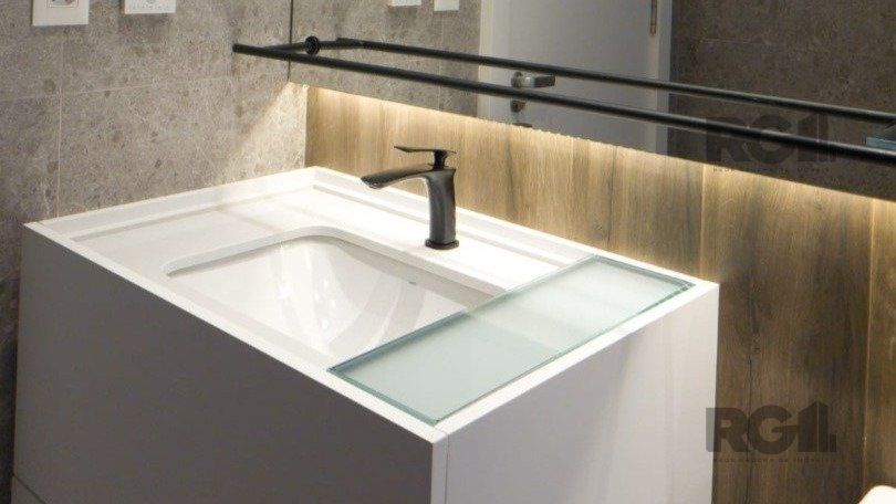 Casa de Condomínio, 3 quartos - Foto 13