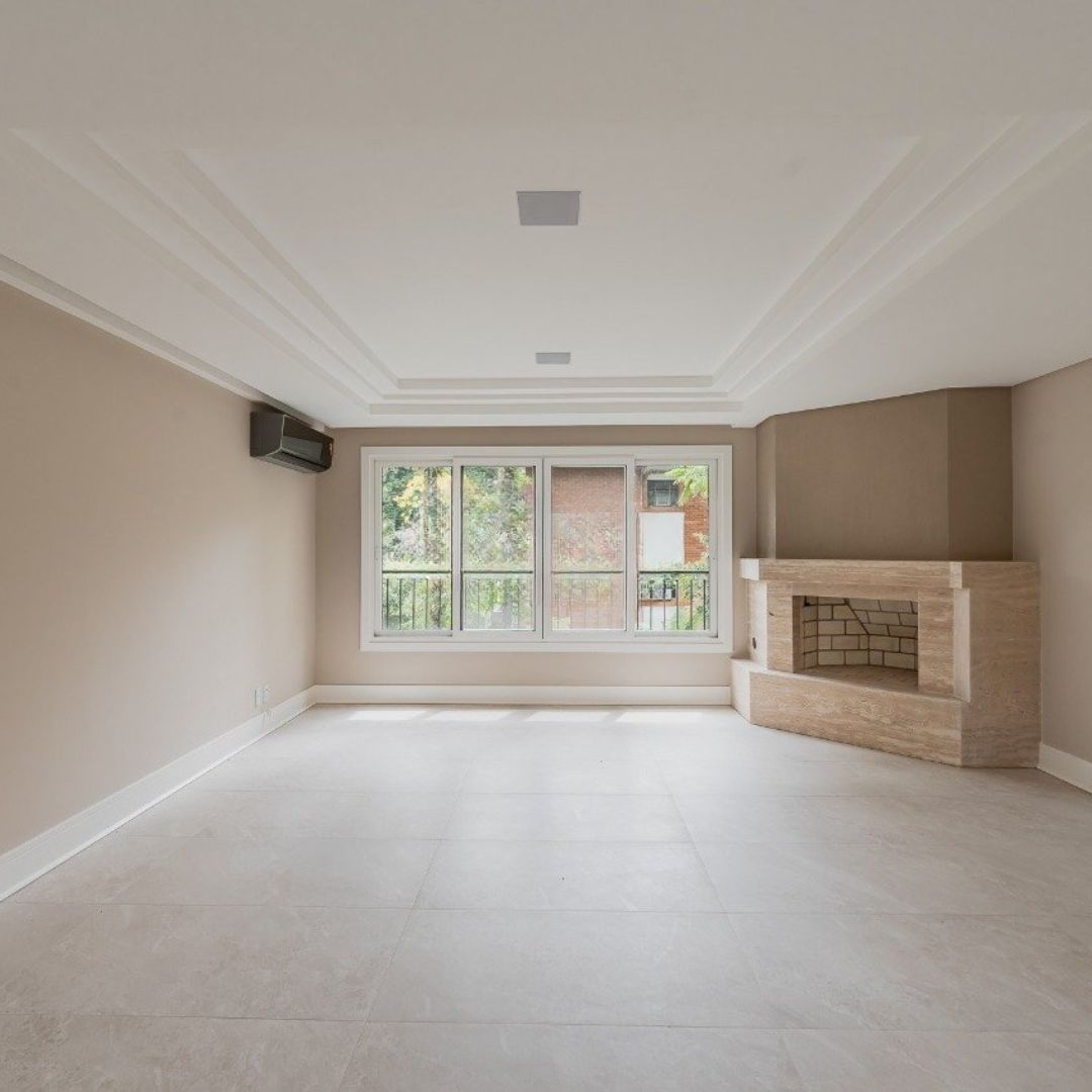 Apartamento, 3 quartos, 176 m² - Foto 6