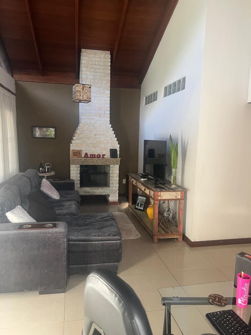 Casa à venda com 3 quartos, 101m² - Foto 47