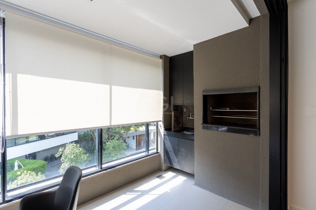 Apartamento à venda com 3 quartos, 146m² - Foto 12