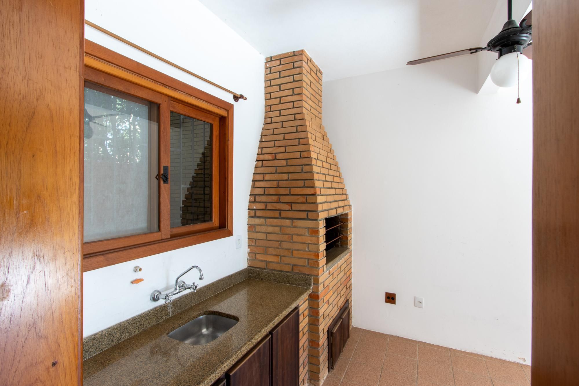 Casa de Condomínio à venda com 2 quartos, 202m² - Foto 16