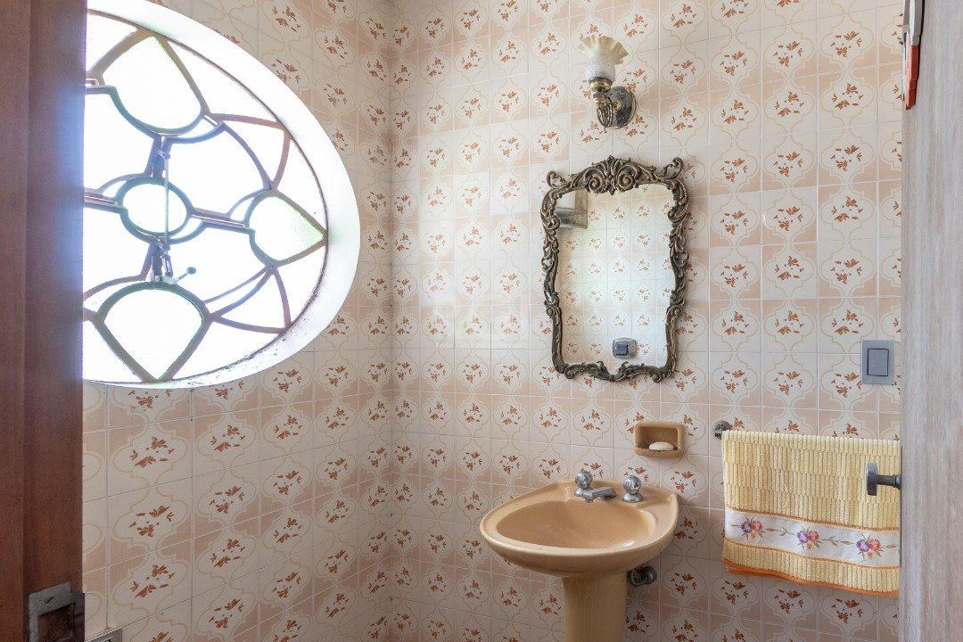 Casa à venda com 5 quartos, 1125m² - Foto 30