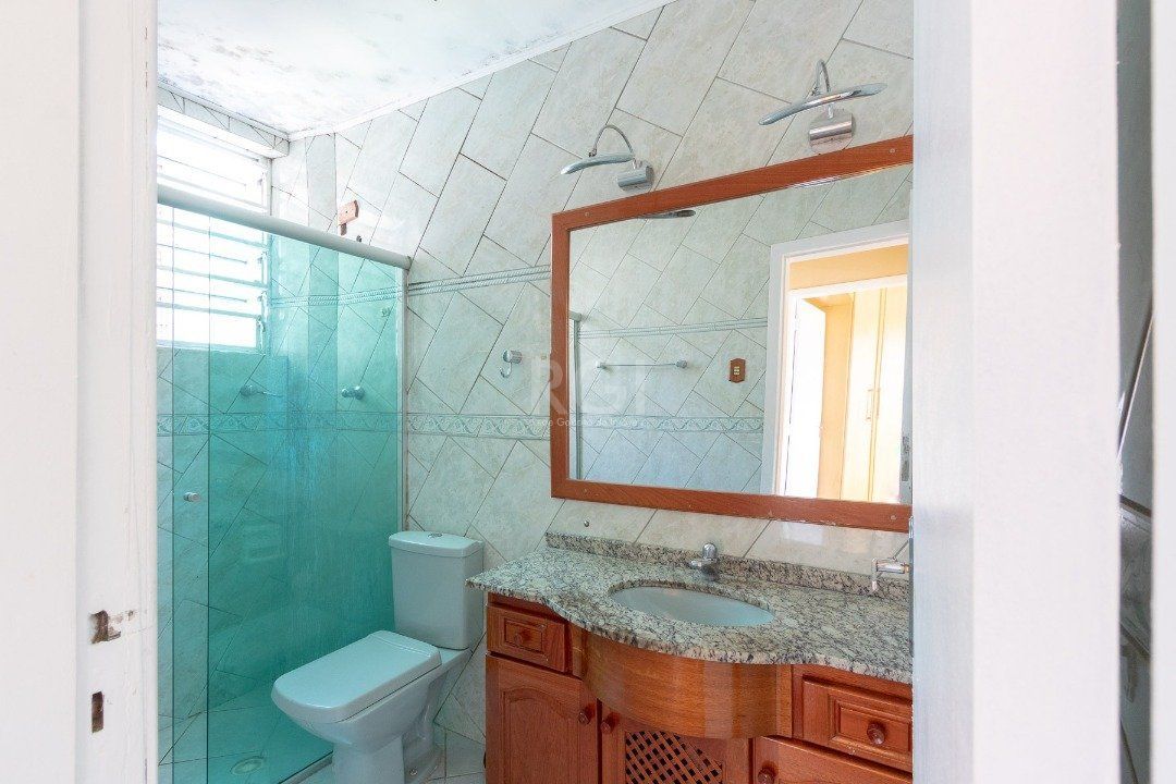 Apartamento, 2 quartos, 75 m² - Foto 14