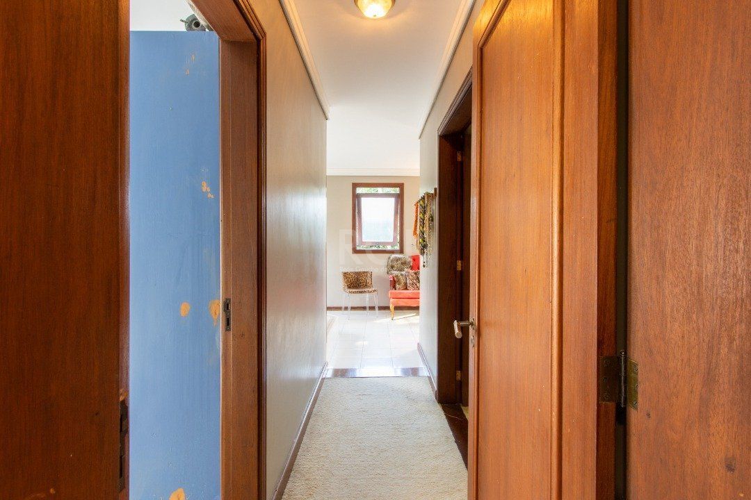 Casa de Condomínio à venda com 8 quartos, 1350m² - Foto 81