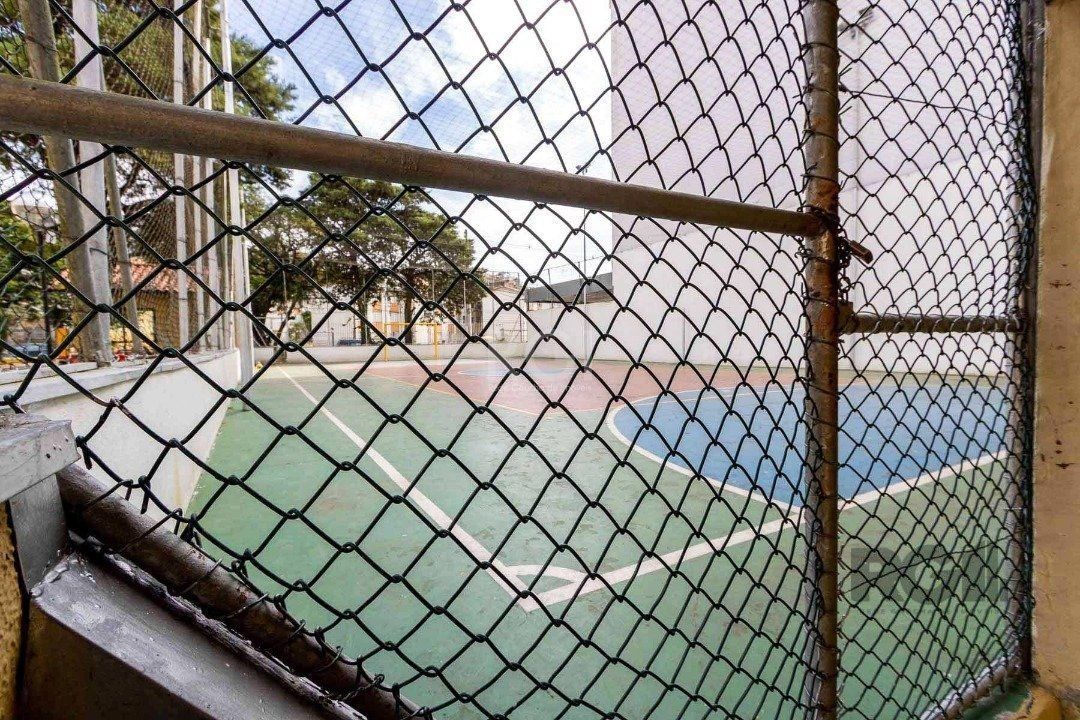 Apartamento, 2 quartos, 63 m² - Foto 26