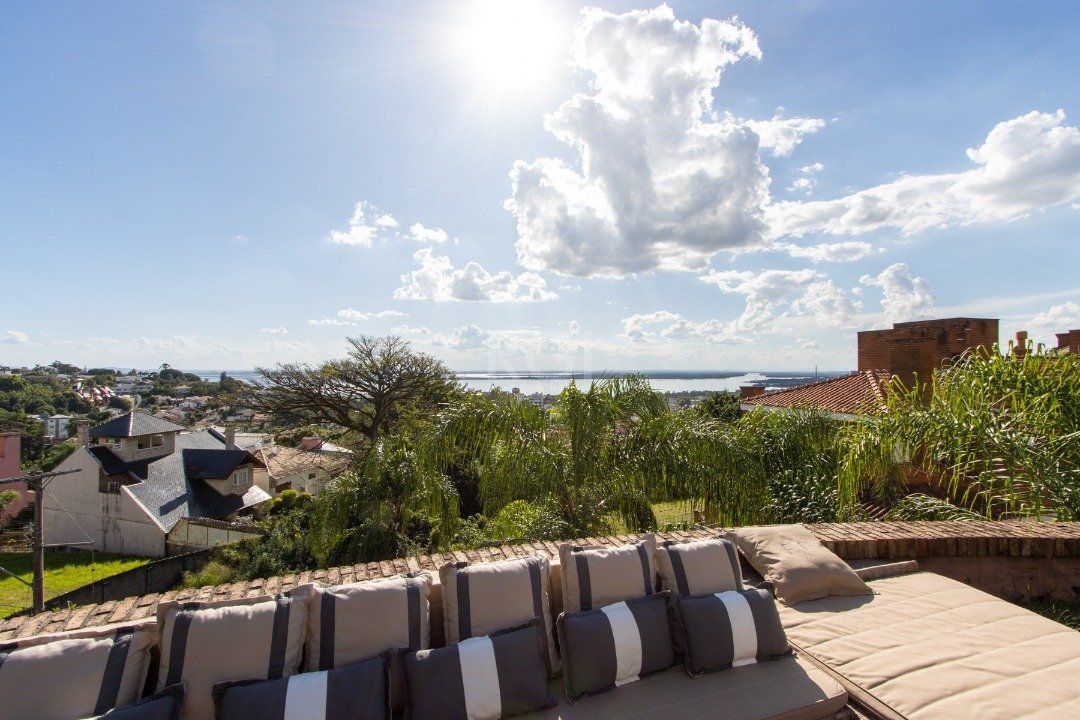 Casa, 7 quartos, 1319 m² - Foto 112