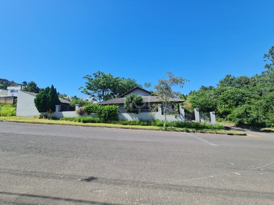 Casa, 2 quartos, 136 m² - Foto 7