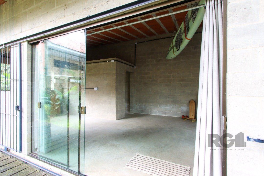 Terreno, 484 m² - Foto 7