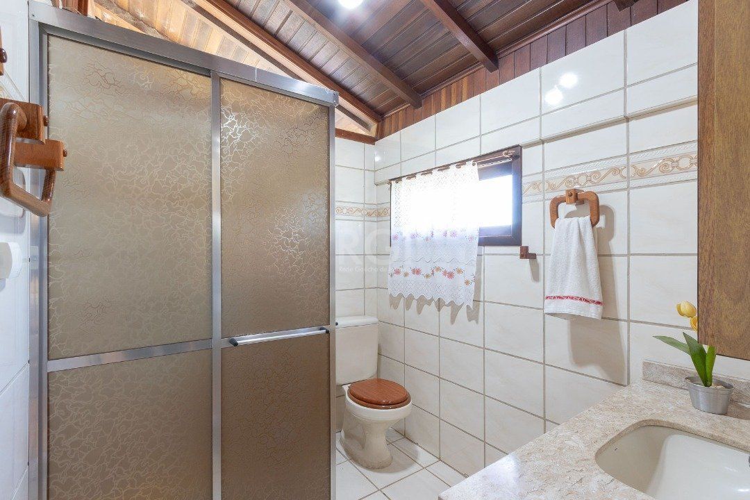 Sítio à venda com 4 quartos, 480m² - Foto 48