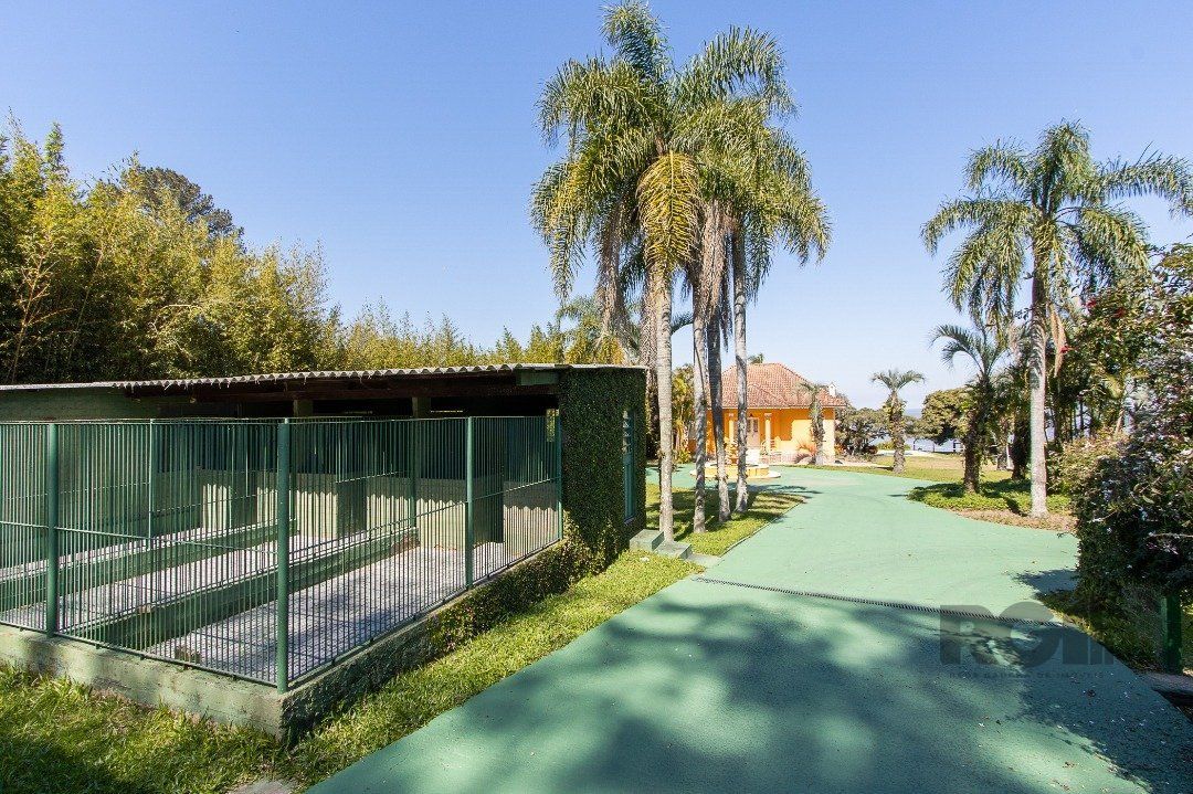 Casa à venda com 4 quartos, 483m² - Foto 2