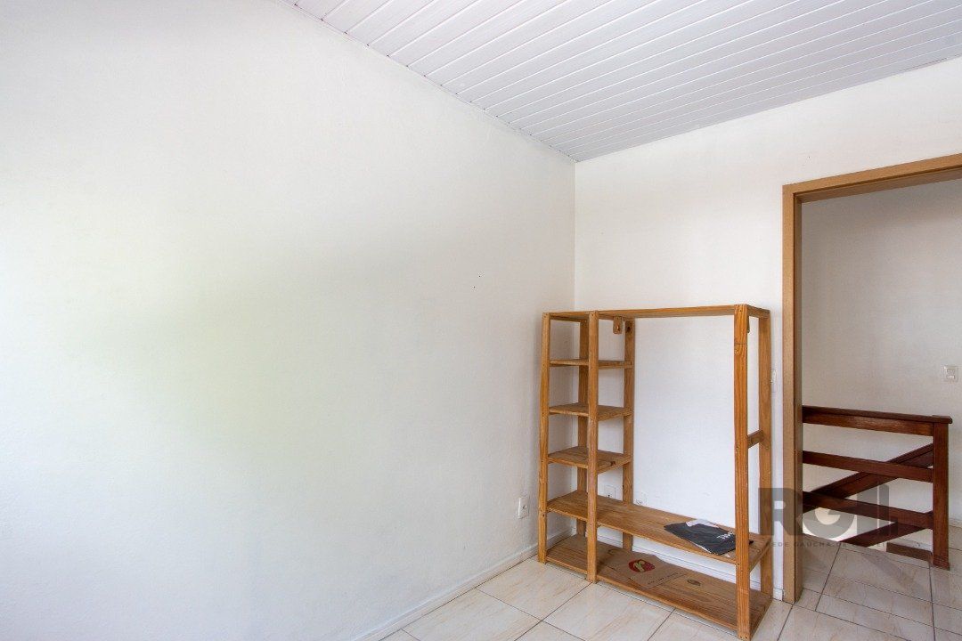 Casa à venda com 3 quartos, 148m² - Foto 37