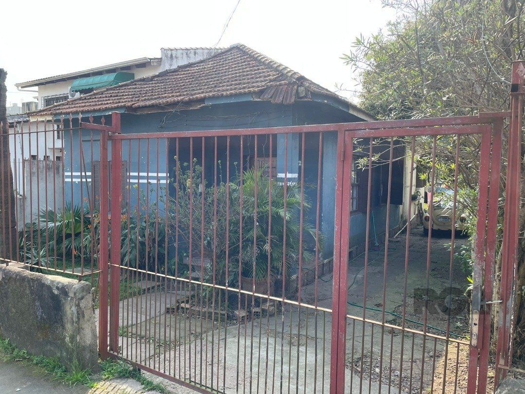 Terreno, 528 m² - Foto 2