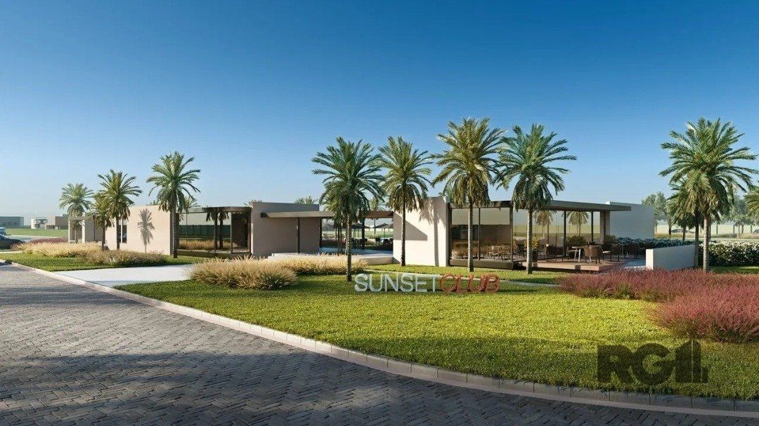 Terreno, 481 m² - Foto 1