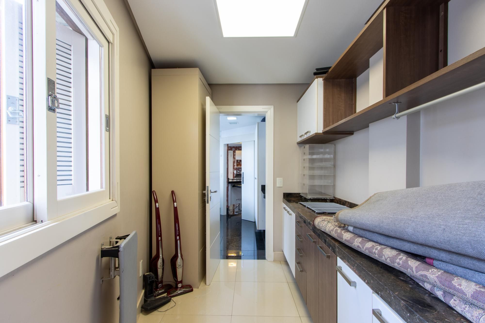 Cobertura, 4 quartos, 569 m² - Foto 27