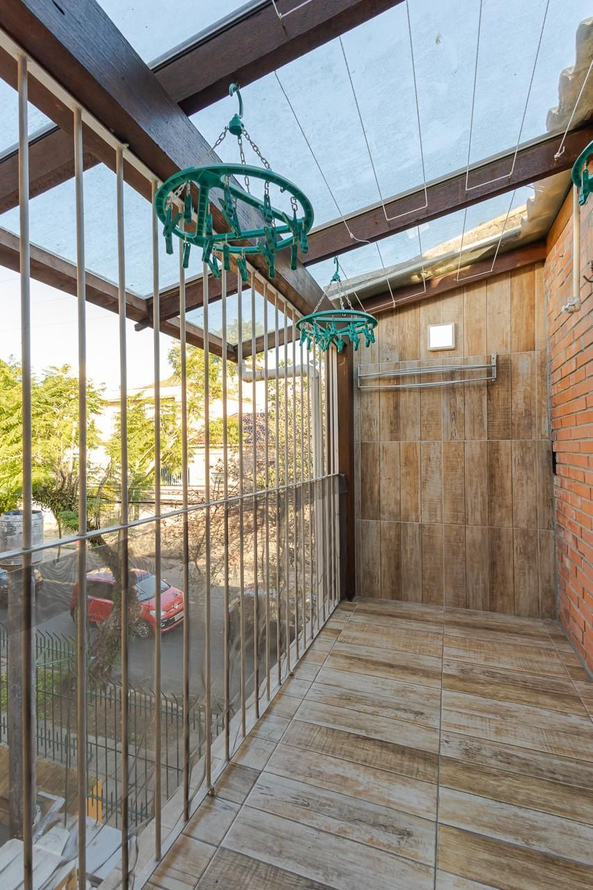 Casa de Condomínio, 2 quartos - Foto 16