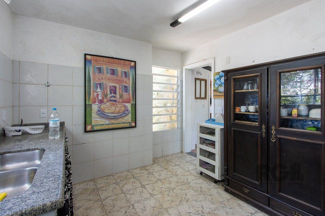 Casa à venda com 3 quartos, 239m² - Foto 29