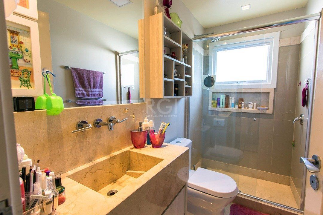 Casa de Condomínio à venda com 5 quartos, 941m² - Foto 16