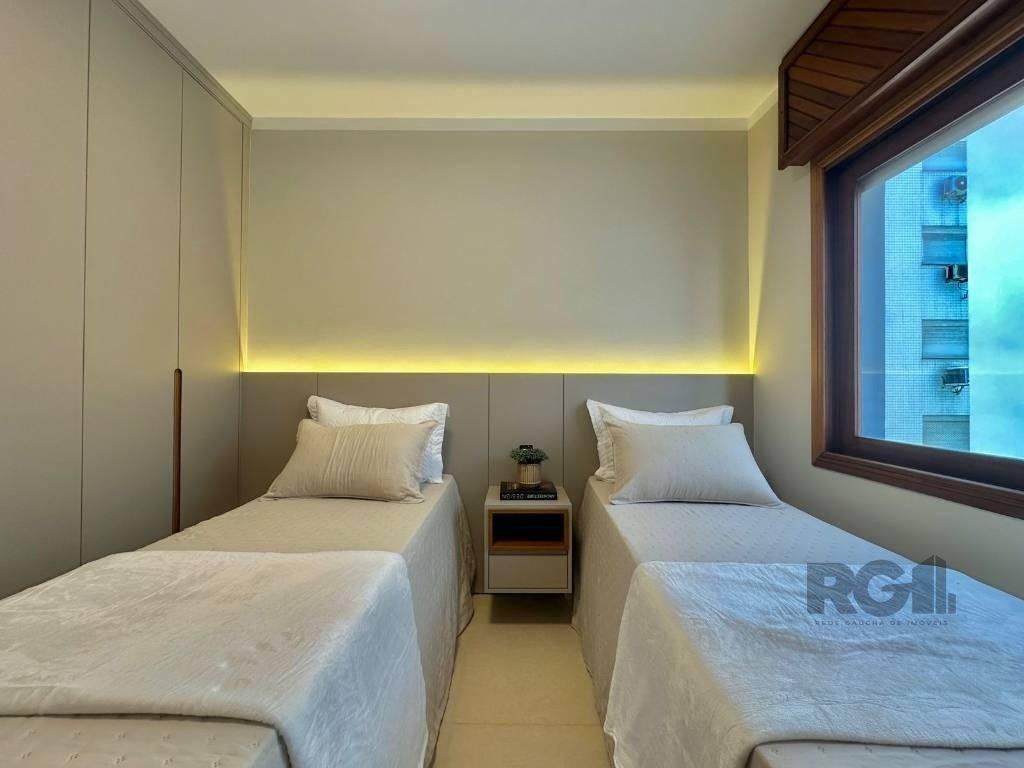 Apartamento, 2 quartos, 67 m² - Foto 24