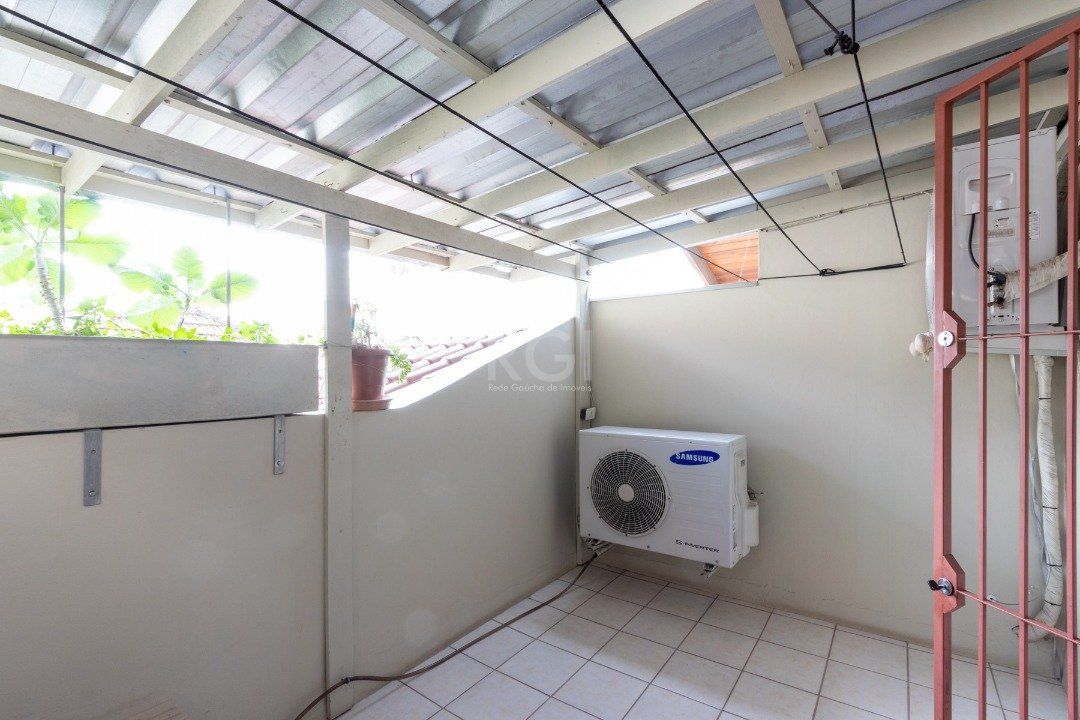 Prédio Inteiro, 215 m² - Foto 55