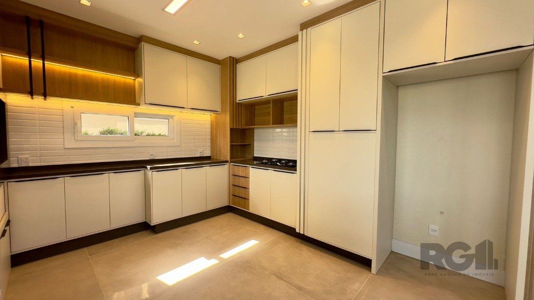 Casa de Condomínio, 5 quartos - Foto 9
