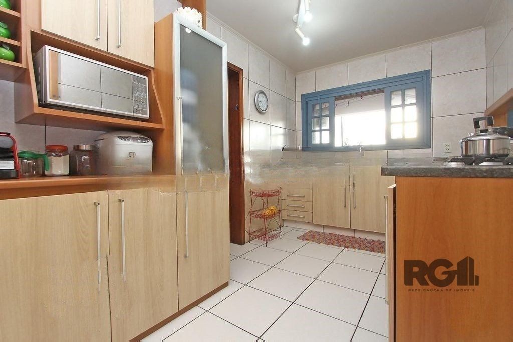 Casa, 4 quartos, 400 m² - Foto 6