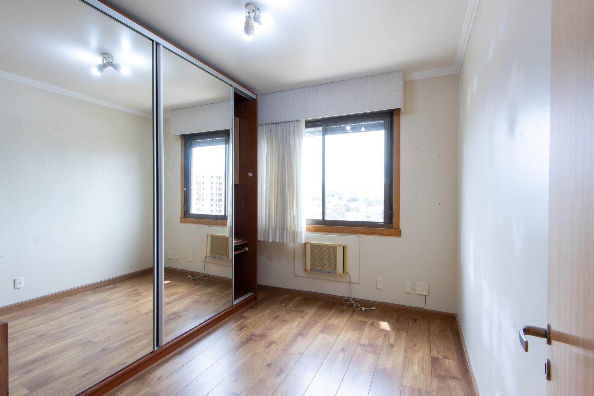 Apartamento, 3 quartos, 93 m² - Foto 26