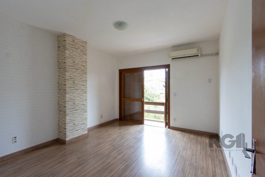 Casa de Condomínio à venda com 3 quartos, 197m² - Foto 18