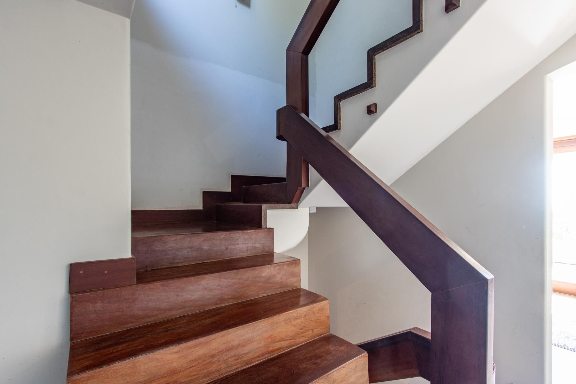 Casa, 4 quartos, 525 m² - Foto 57