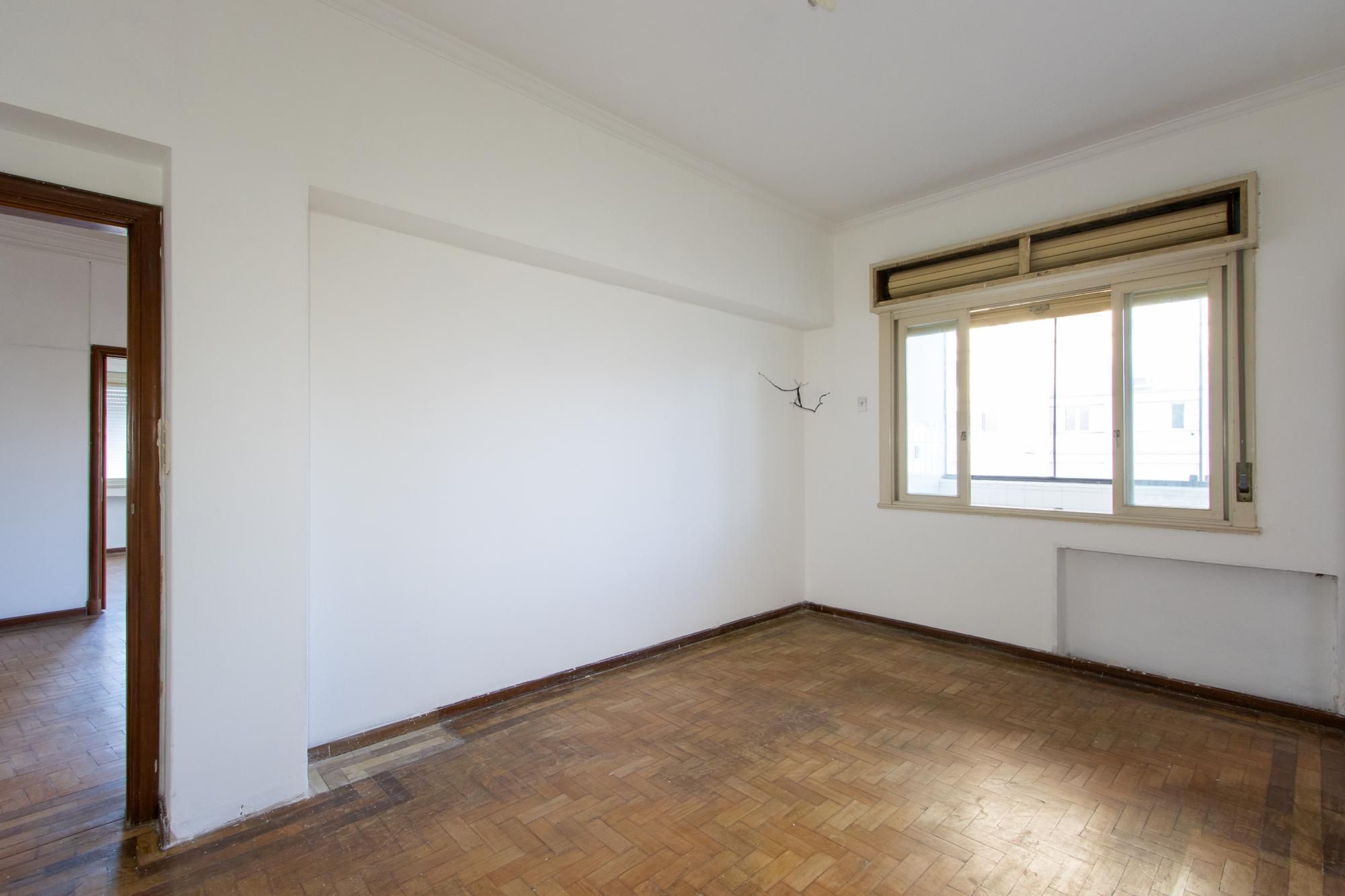 Apartamento à venda com 3 quartos, 238m² - Foto 38