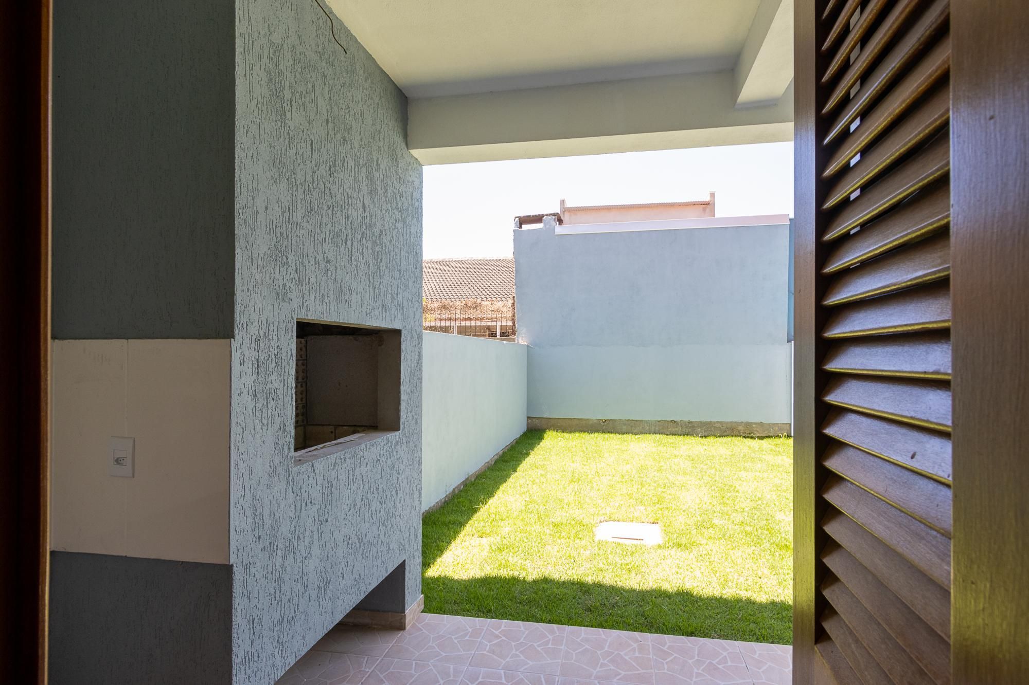 Casa, 3 quartos, 114 m² - Foto 12