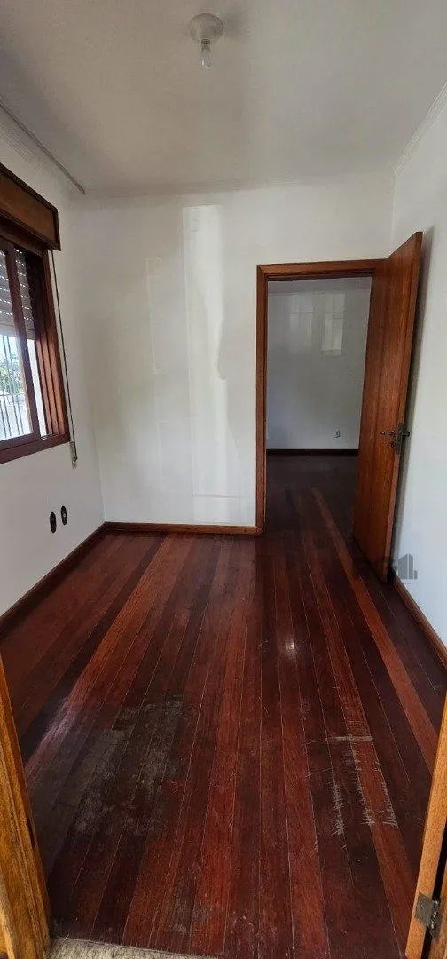 Casa, 4 quartos, 300 m² - Foto 72