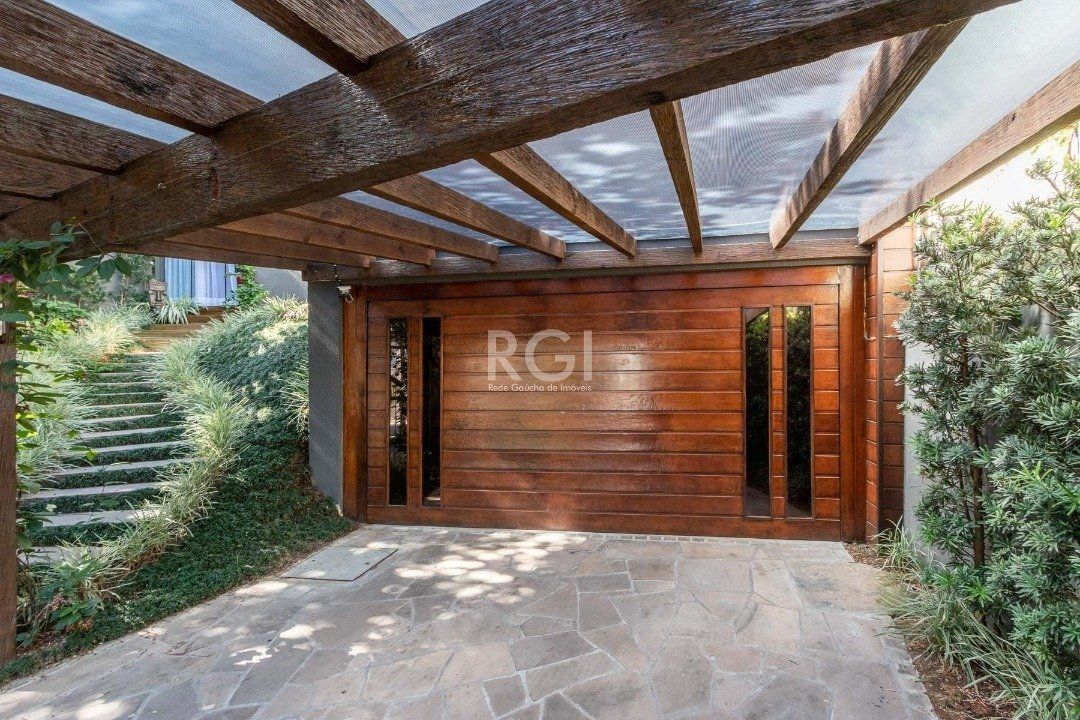 Casa, 3 quartos, 364 m² - Foto 48