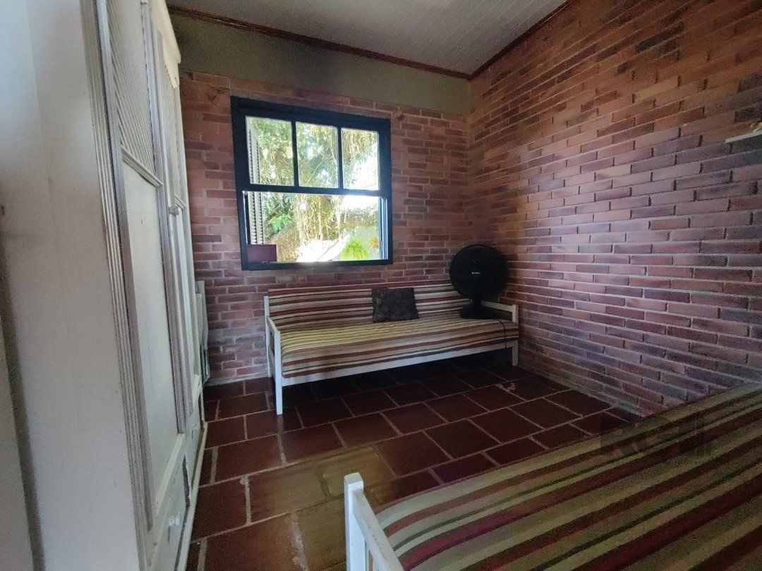 Casa, 5 quartos, 148 m² - Foto 22