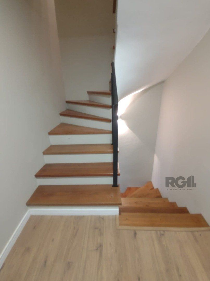 Casa de Condomínio, 3 quartos - Foto 26