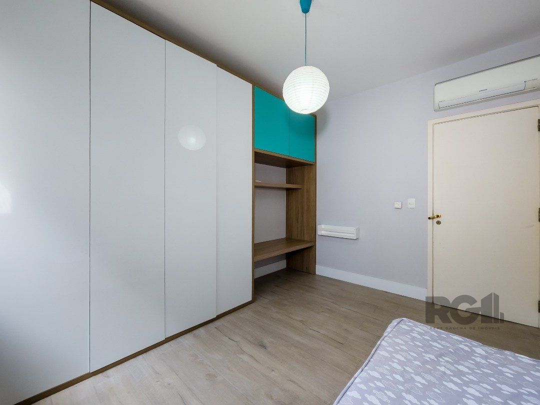 Casa de Condomínio à venda com 3 quartos, 239m² - Foto 26