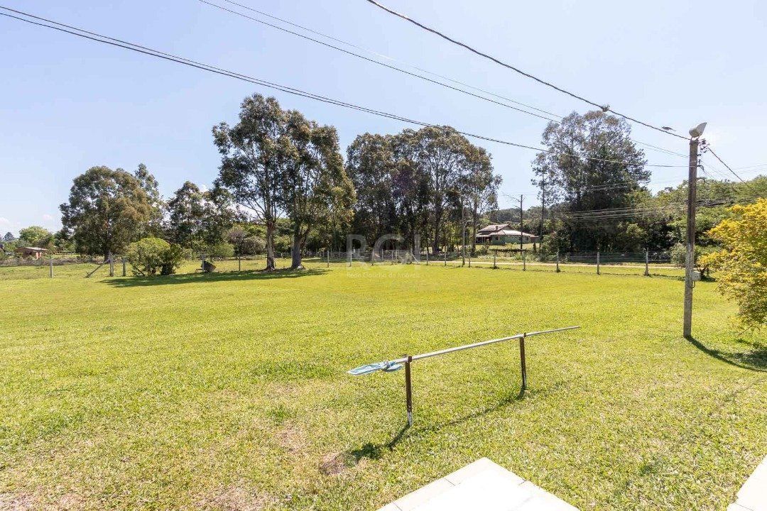 Sítio à venda com 4 quartos, 480m² - Foto 21