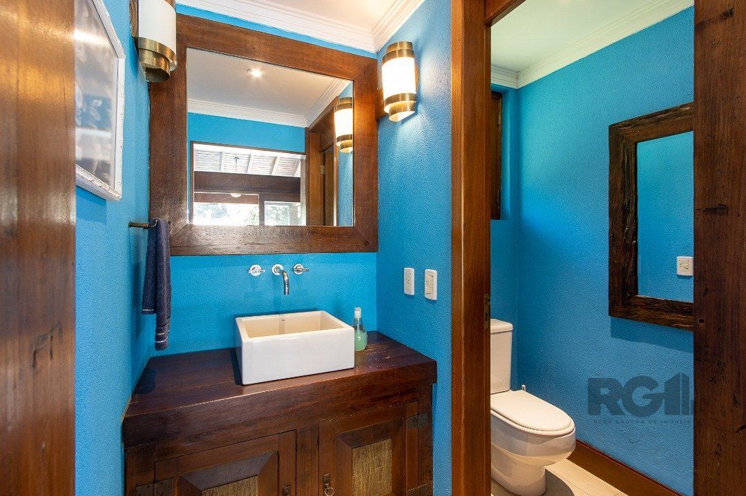 Casa à venda com 4 quartos, 483m² - Foto 60