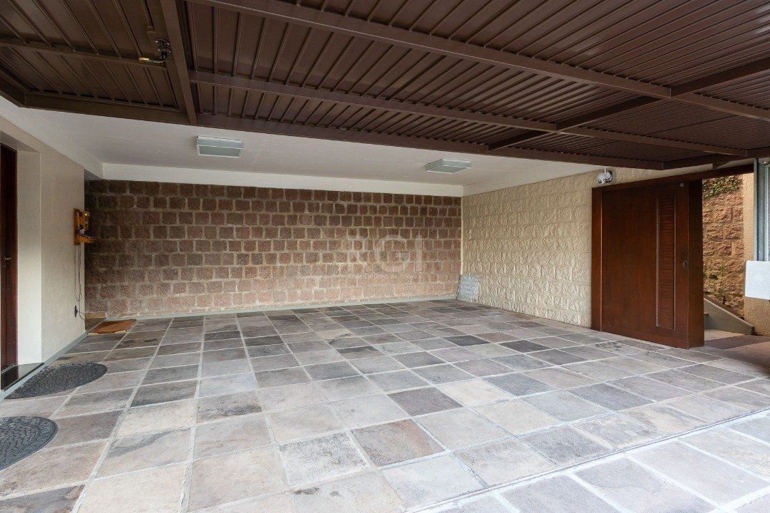 Casa à venda com 4 quartos, 430m² - Foto 69