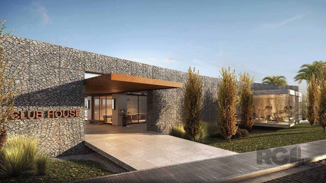 Casa de Condomínio à venda com 4 quartos, 382m² - Foto 56