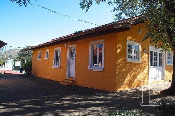 Casa de Condomínio, 3 quartos - Foto 9