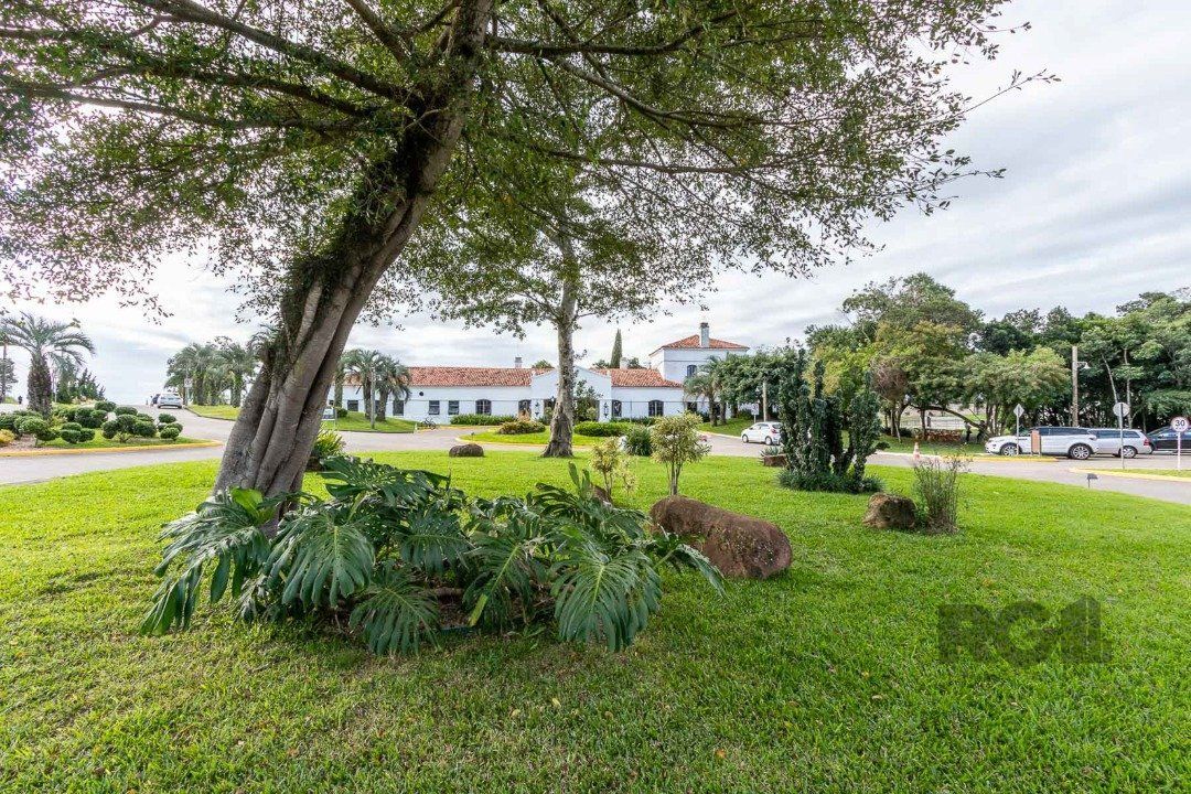 Casa de Condomínio à venda com 3 quartos, 231m² - Foto 47