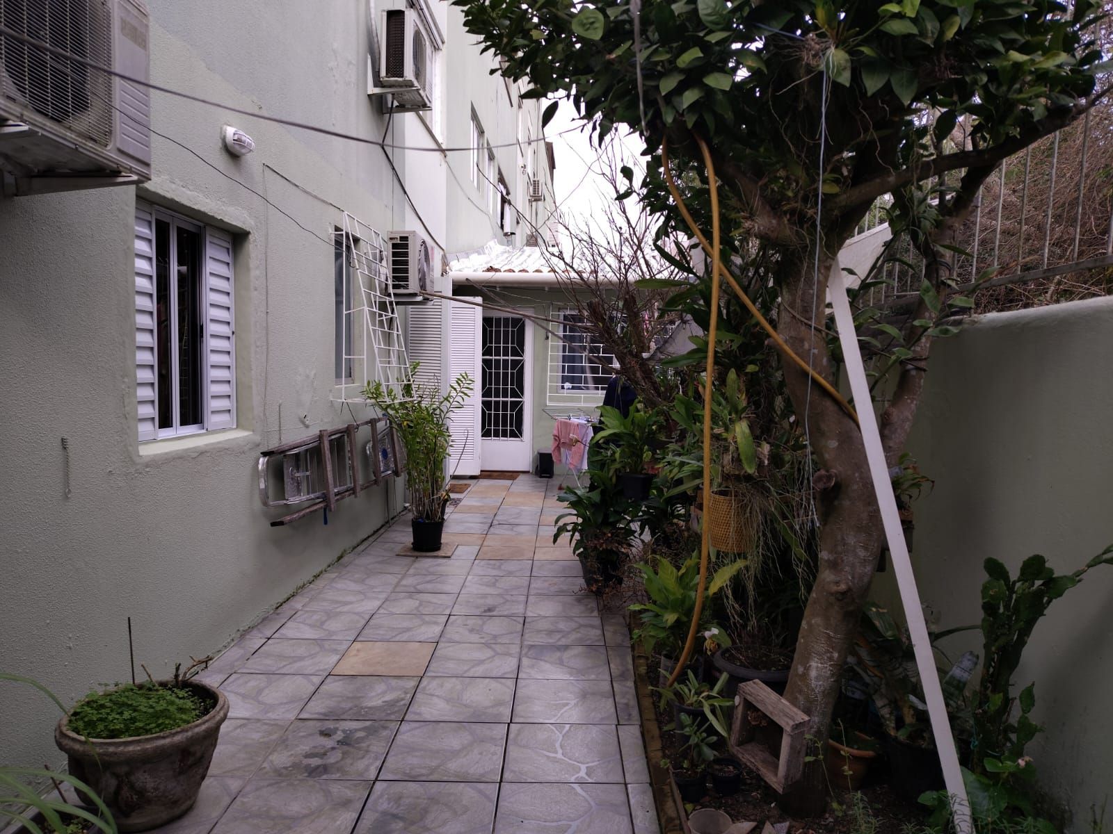 Depósito-Galpão-Armazém à venda com 2 quartos, 43m² - Foto 20